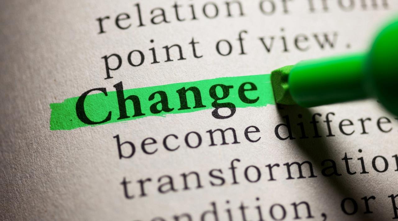 changement GROWING Real Estate Belgisur Europe