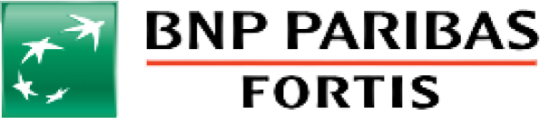 bnp