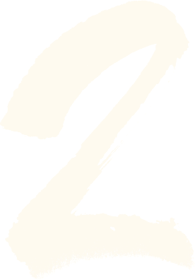 two