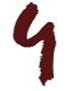 chiffre four GROWING
