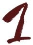 chiffre one GROWING