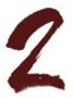 chiffre two GROWING