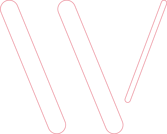 logo transparent Growing